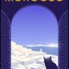 Morocco Amazing Travel